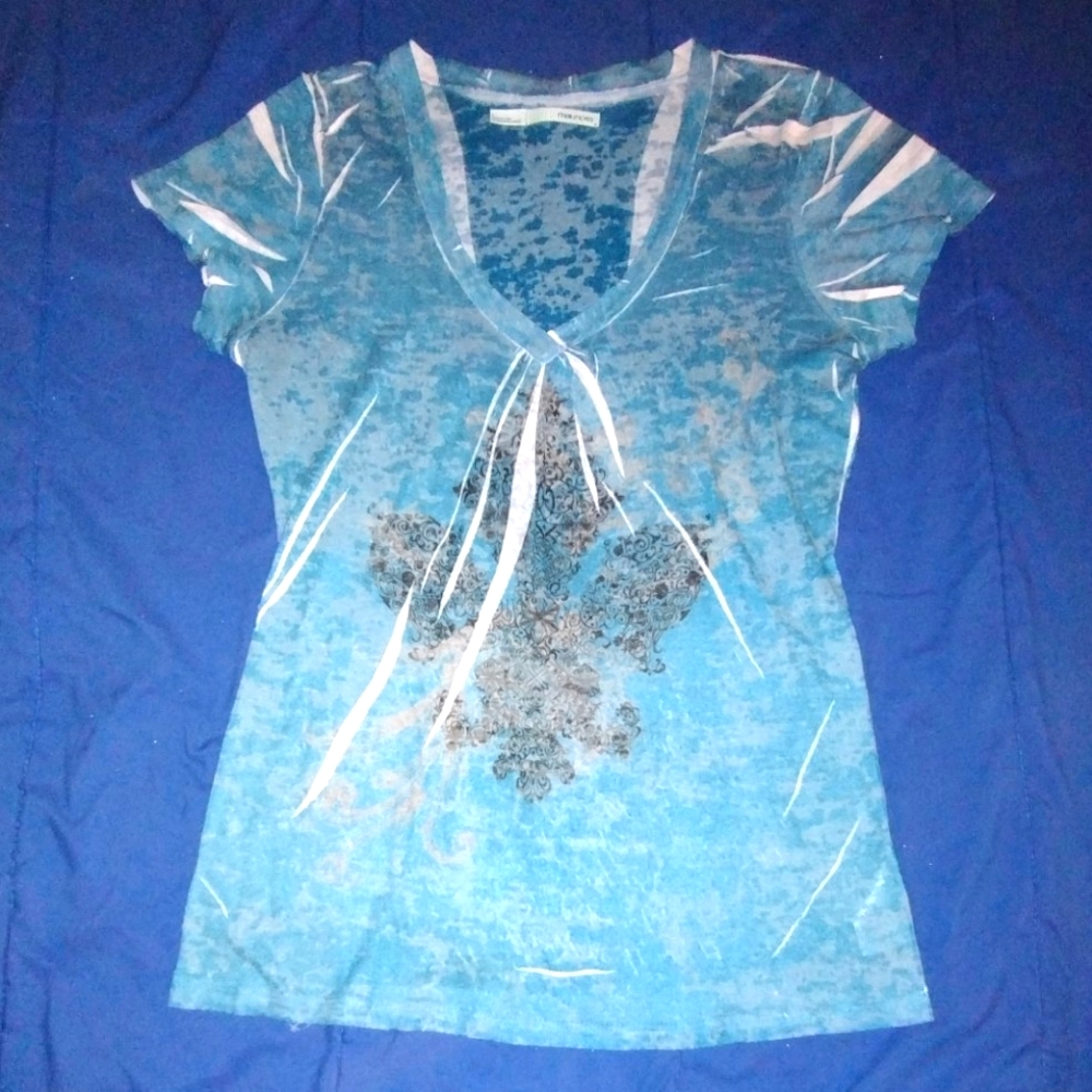 Women's Tee